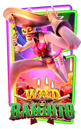 game-ufaslotbar (12)