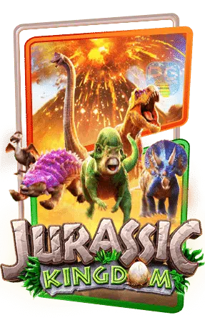 game-ufaslotbar (18)