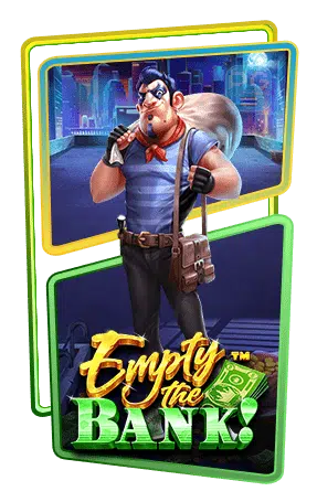 game-ufaslotbar (7)